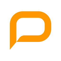 Ping Chat